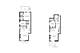 1412 W Cuyler Unit 1W, Chicago, IL 60613