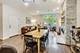 1412 W Cuyler Unit 1W, Chicago, IL 60613