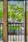 1412 W Cuyler Unit 1W, Chicago, IL 60613