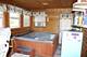 990 Whitehall, Crystal Lake, IL 60014