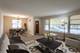 5743 N Jersey, Chicago, IL 60659