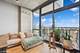 235 W Van Buren Unit 4006, Chicago, IL 60607