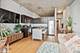 235 W Van Buren Unit 4006, Chicago, IL 60607