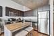 235 W Van Buren Unit 4006, Chicago, IL 60607