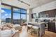 235 W Van Buren Unit 4006, Chicago, IL 60607