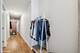235 W Van Buren Unit 4006, Chicago, IL 60607