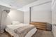 235 W Van Buren Unit 4006, Chicago, IL 60607