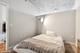 235 W Van Buren Unit 4006, Chicago, IL 60607