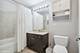 235 W Van Buren Unit 4006, Chicago, IL 60607