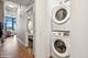 235 W Van Buren Unit 4006, Chicago, IL 60607