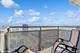 235 W Van Buren Unit 4006, Chicago, IL 60607