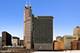 235 W Van Buren Unit 4006, Chicago, IL 60607