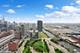 235 W Van Buren Unit 4006, Chicago, IL 60607