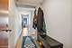 235 W Van Buren Unit 4006, Chicago, IL 60607