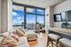 235 W Van Buren Unit 4006, Chicago, IL 60607