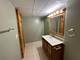 878 S West, Waukegan, IL 60085