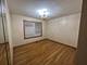 878 S West, Waukegan, IL 60085