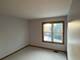 878 S West, Waukegan, IL 60085