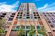 400 W Ontario Unit 803, Chicago, IL 60654