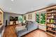 1012 Oak Tree, Lake Villa, IL 60046