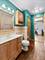 1012 Oak Tree, Lake Villa, IL 60046