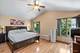 1012 Oak Tree, Lake Villa, IL 60046