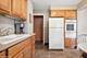 193 Fellows, Elmhurst, IL 60126
