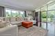 26 Graymoor, Olympia Fields, IL 60461