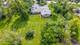 26 Graymoor, Olympia Fields, IL 60461