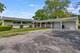 26 Graymoor, Olympia Fields, IL 60461
