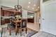 26 Graymoor, Olympia Fields, IL 60461