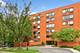 1143 S Plymouth Unit 506, Chicago, IL 60605