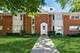 527 W Eastman Unit 2B, Arlington Heights, IL 60005