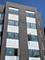 2219 N Clybourn Unit 501, Chicago, IL 60614