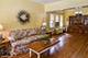 1013 Circle, Forest Park, IL 60130