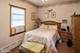 1013 Circle, Forest Park, IL 60130