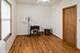 1013 Circle, Forest Park, IL 60130