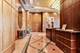 910 S Michigan Unit 1406, Chicago, IL 60605