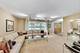 3228 N Volz, Arlington Heights, IL 60004