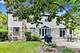 3228 N Volz, Arlington Heights, IL 60004