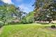 3228 N Volz, Arlington Heights, IL 60004