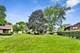 3228 N Volz, Arlington Heights, IL 60004