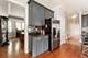 347 E Taylor, Lombard, IL 60148