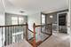347 E Taylor, Lombard, IL 60148