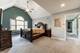 347 E Taylor, Lombard, IL 60148