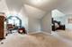 347 E Taylor, Lombard, IL 60148