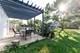 347 E Taylor, Lombard, IL 60148