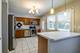 1420 S Birch, Mount Prospect, IL 60056