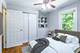 1420 S Birch, Mount Prospect, IL 60056