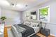 1420 S Birch, Mount Prospect, IL 60056